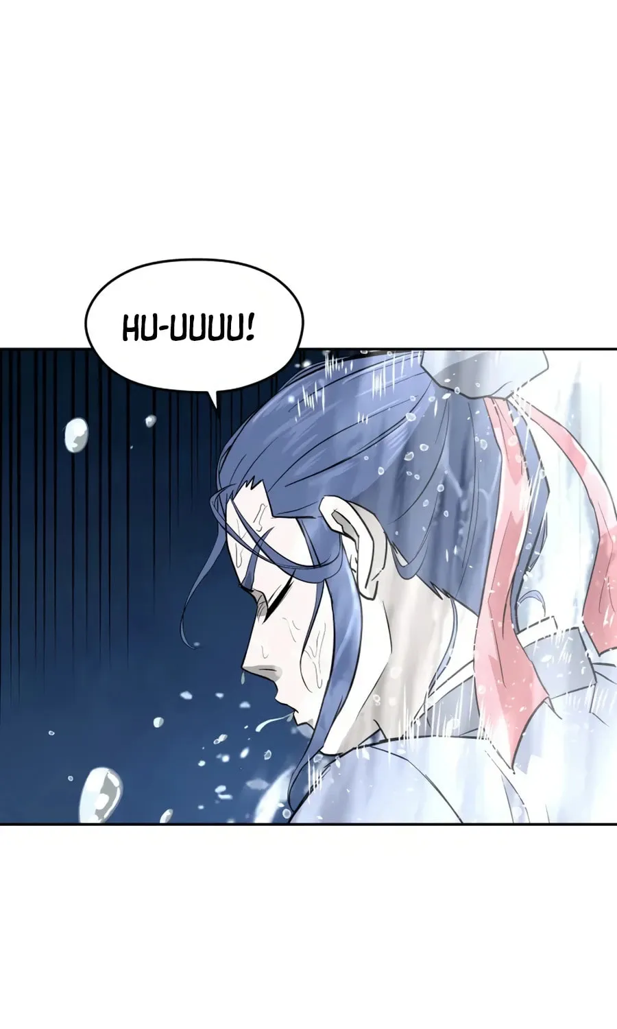 administrator Kang Jin Lee – Chapter 14 – Page 47