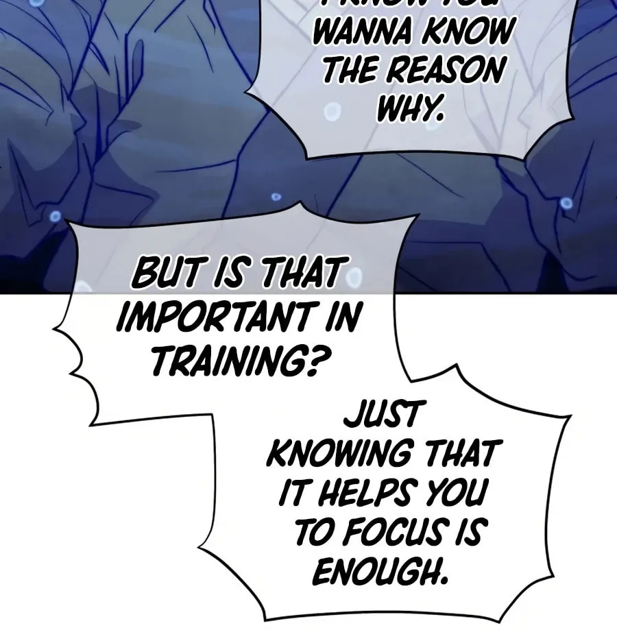 administrator Kang Jin Lee – Chapter 14 – Page 50