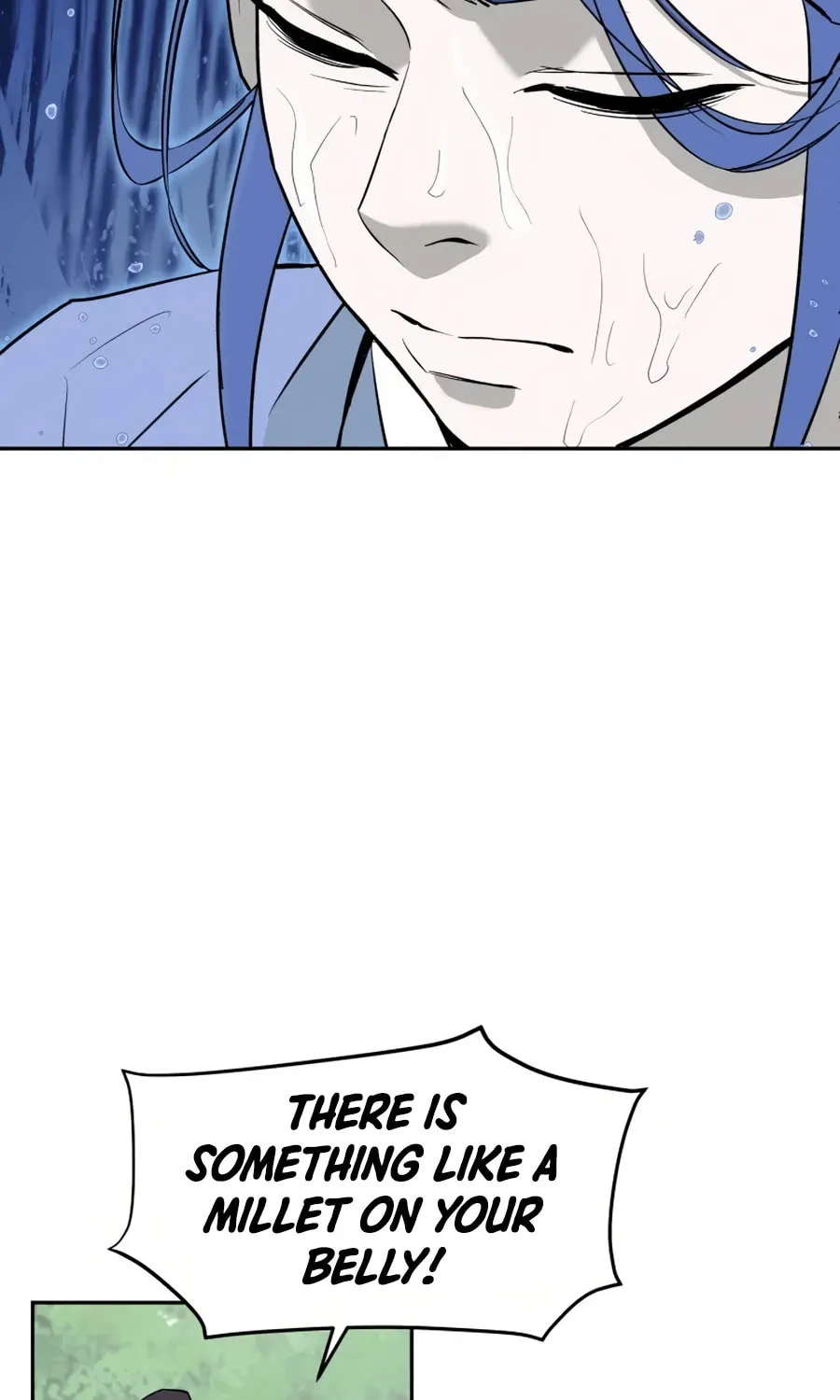 administrator Kang Jin Lee – Chapter 14 – Page 53