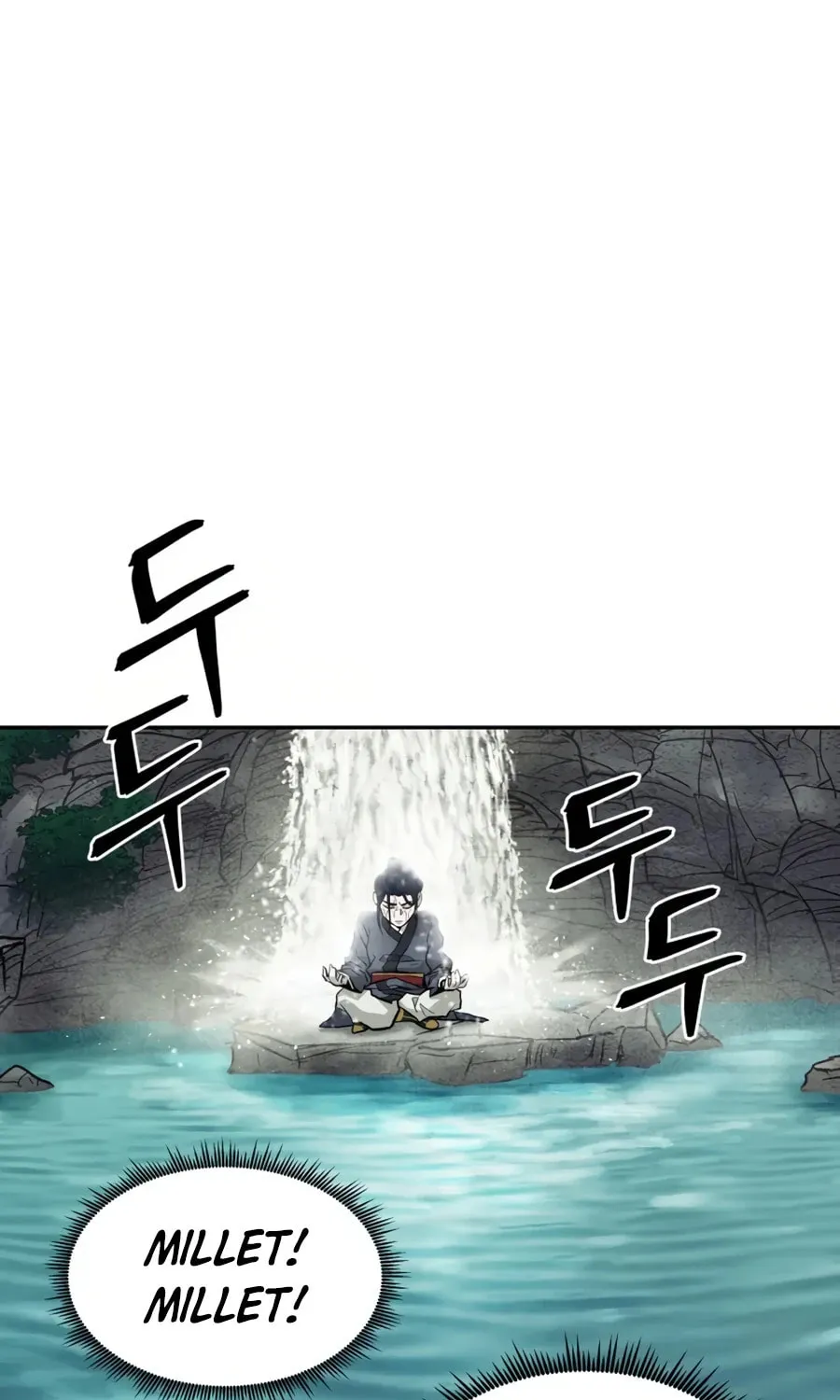 administrator Kang Jin Lee – Chapter 14 – Page 55