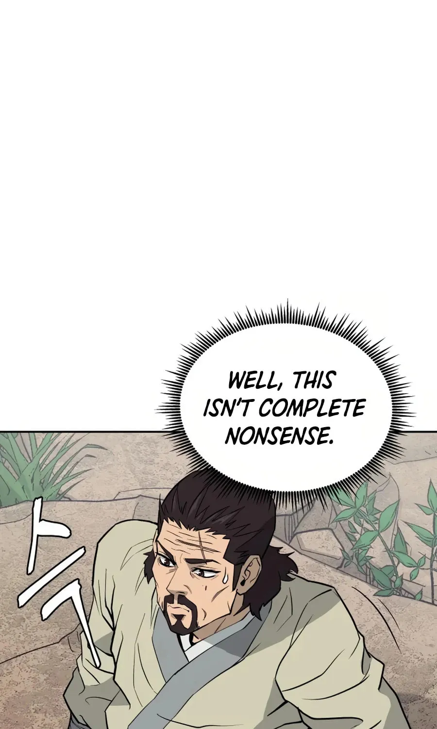 administrator Kang Jin Lee – Chapter 14 – Page 60