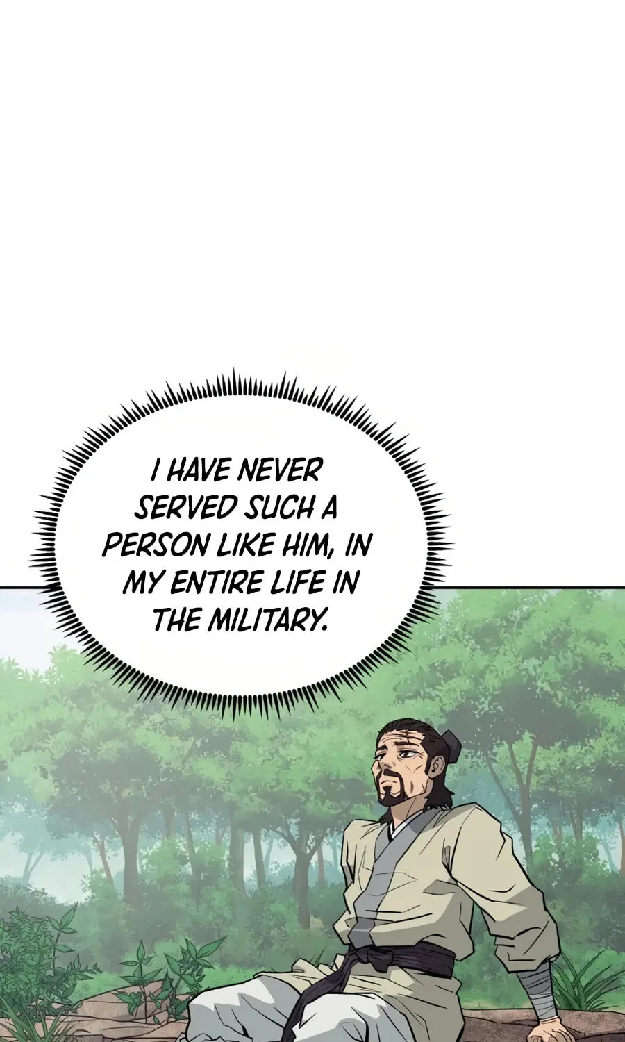 administrator Kang Jin Lee – Chapter 14 – Page 64