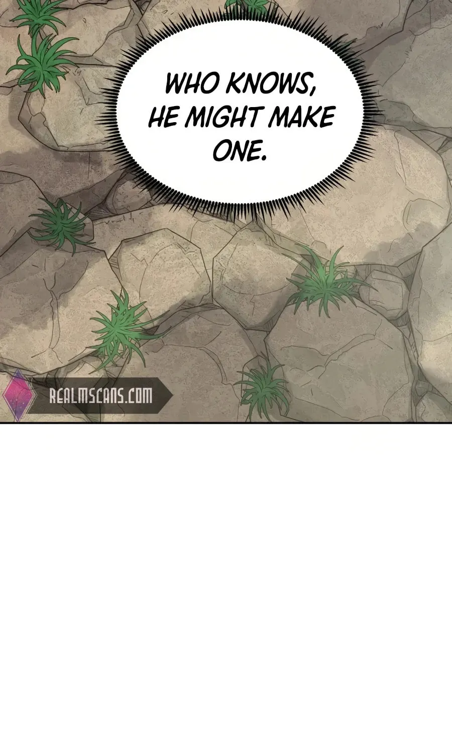 administrator Kang Jin Lee – Chapter 14 – Page 69