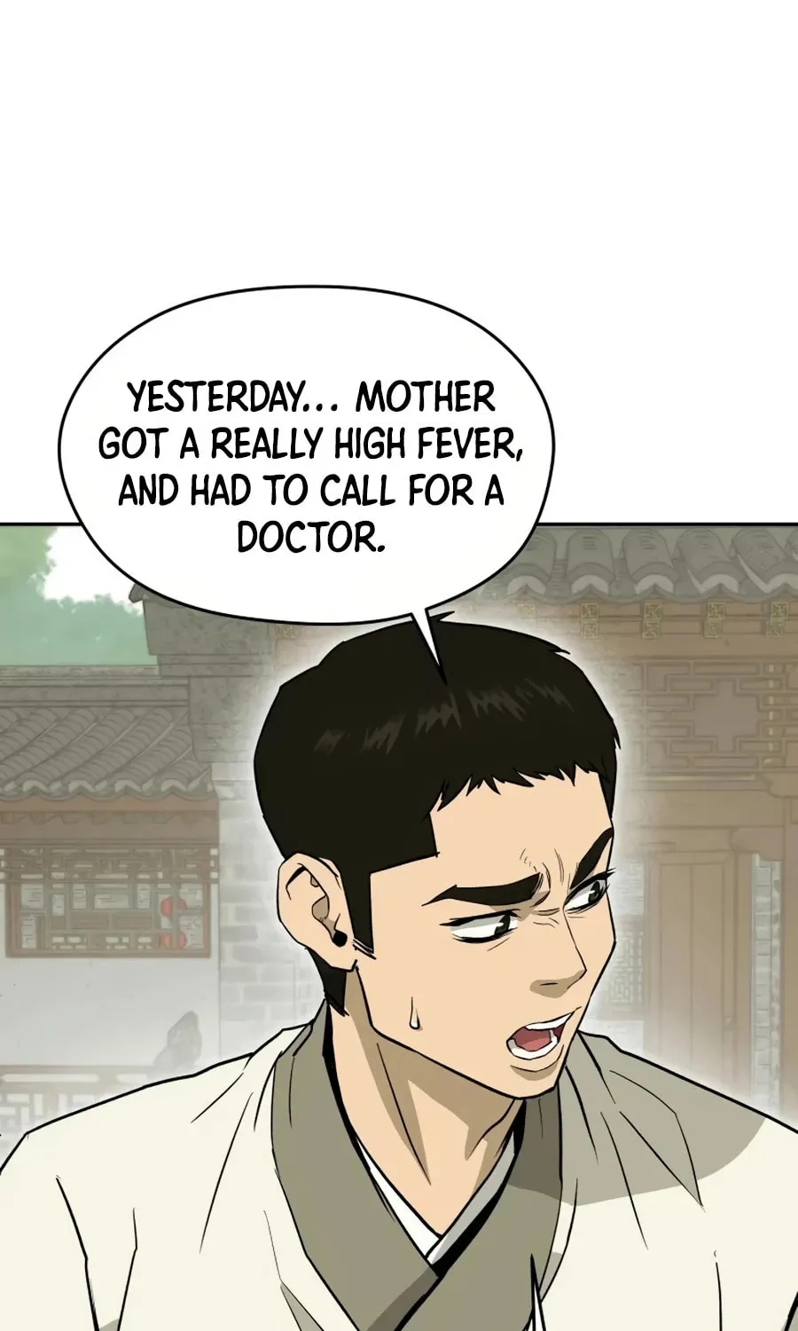 administrator Kang Jin Lee – Chapter 14 – Page 75