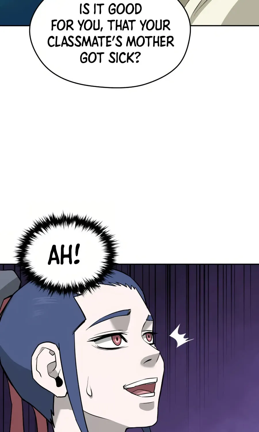 administrator Kang Jin Lee – Chapter 14 – Page 79