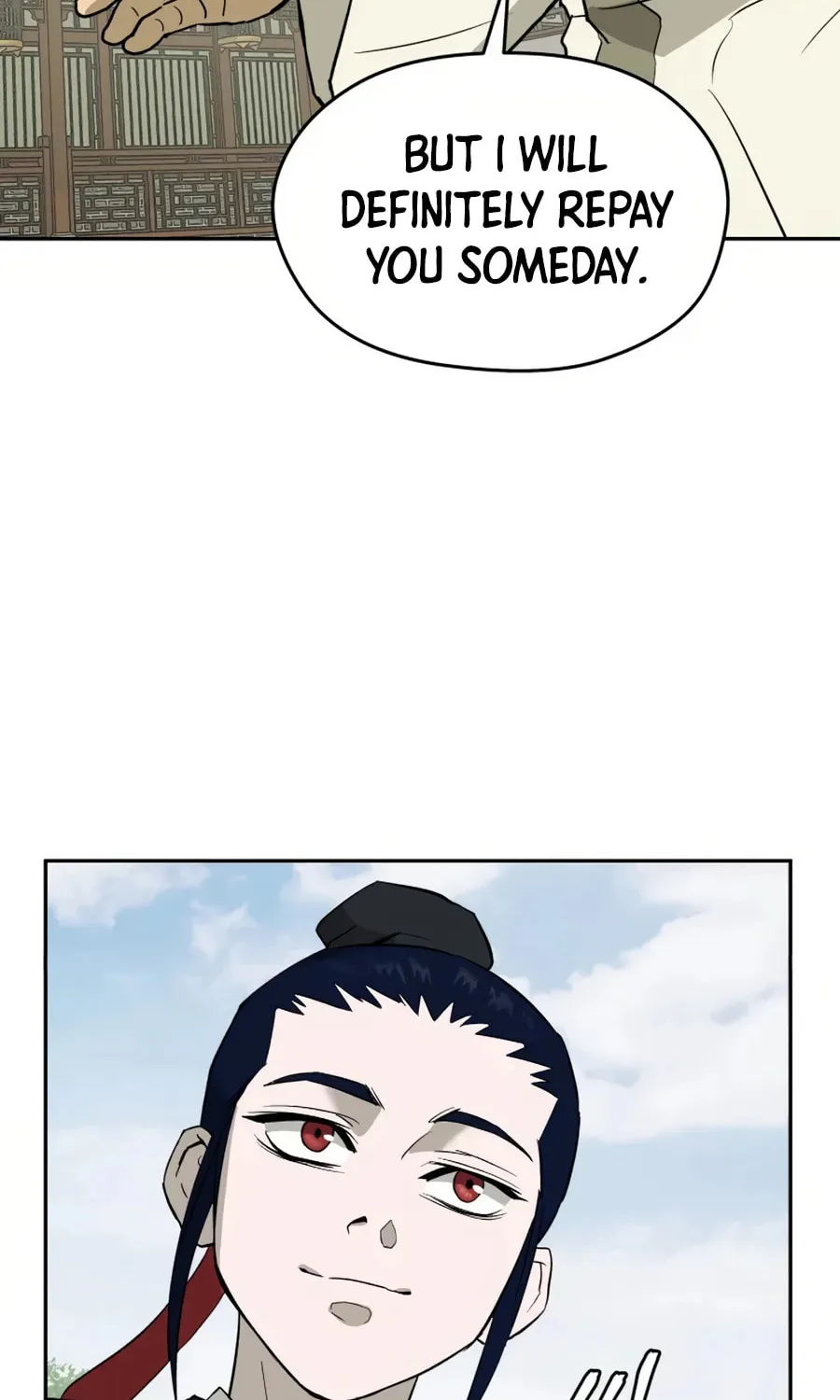 administrator Kang Jin Lee – Chapter 14 – Page 86