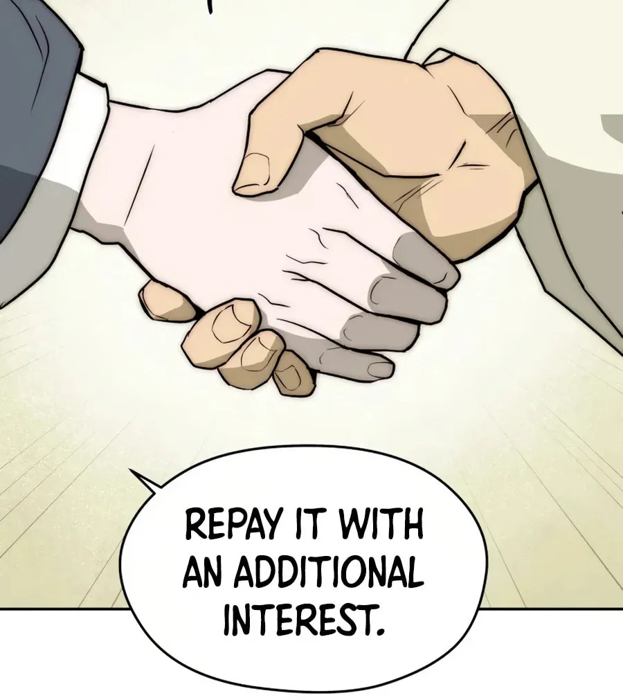 administrator Kang Jin Lee – Chapter 14 – Page 88