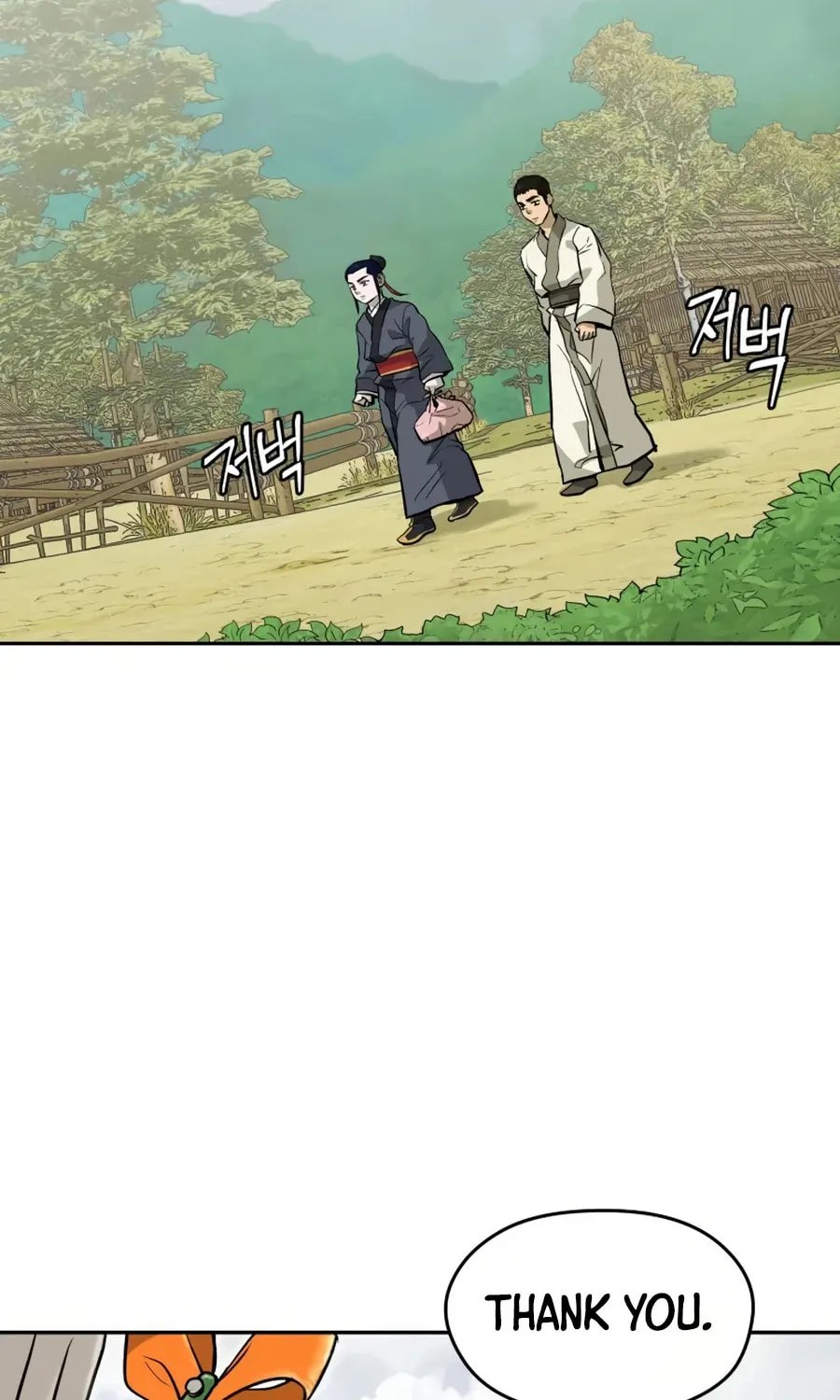 administrator Kang Jin Lee – Chapter 14 – Page 90
