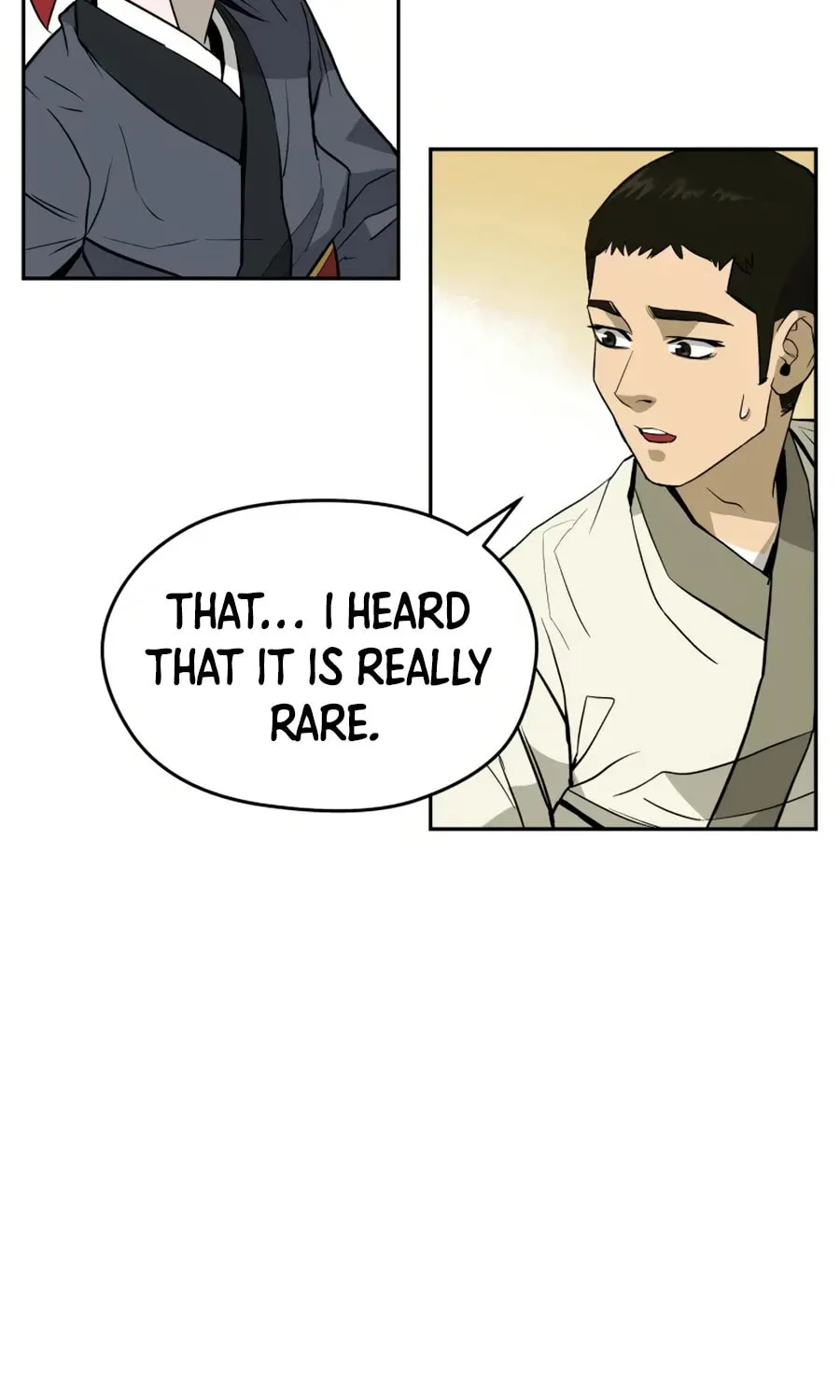 administrator Kang Jin Lee – Chapter 14 – Page 100