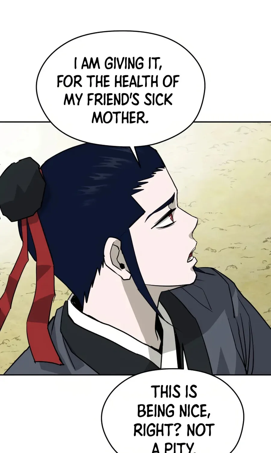 administrator Kang Jin Lee – Chapter 14 – Page 101