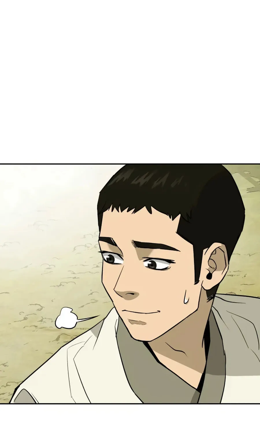 administrator Kang Jin Lee – Chapter 14 – Page 103