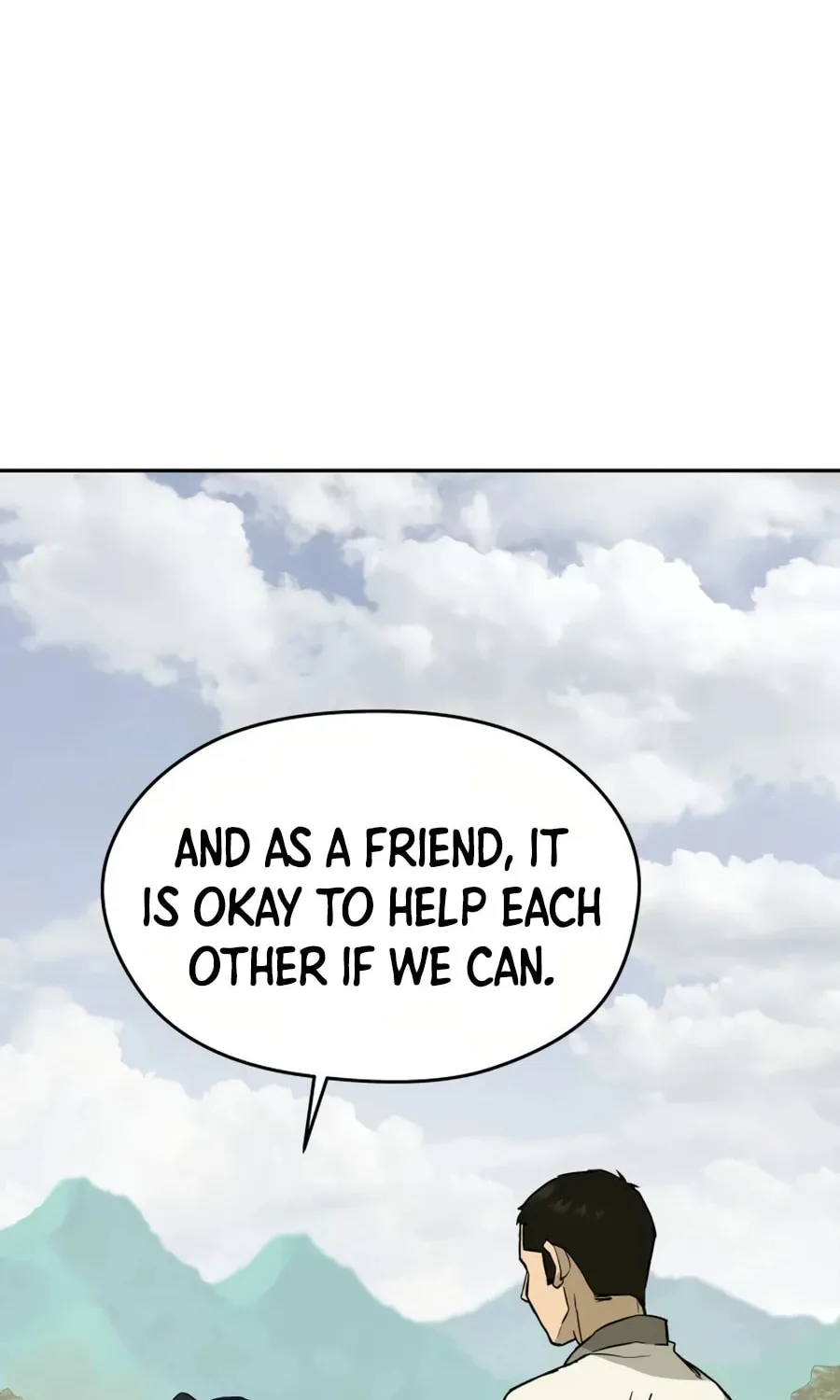 administrator Kang Jin Lee – Chapter 14 – Page 104