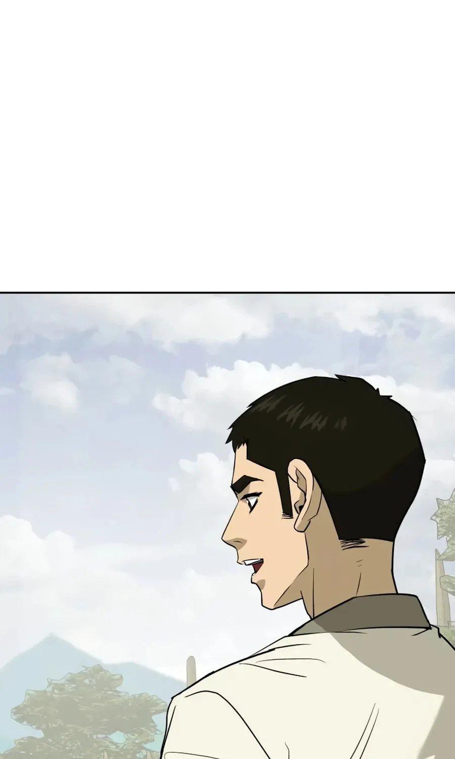 administrator Kang Jin Lee – Chapter 14 – Page 106