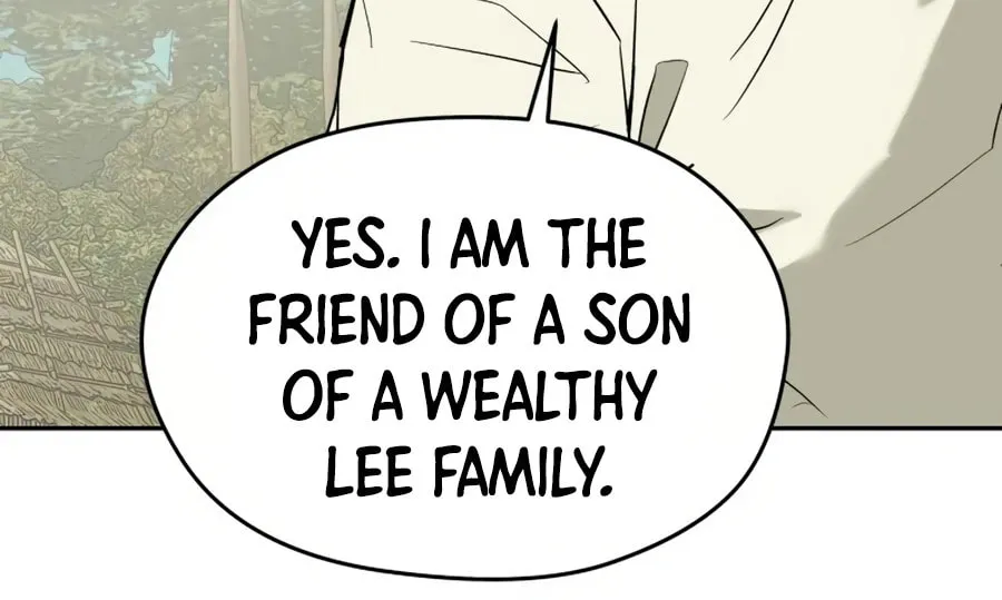 administrator Kang Jin Lee – Chapter 14 – Page 107