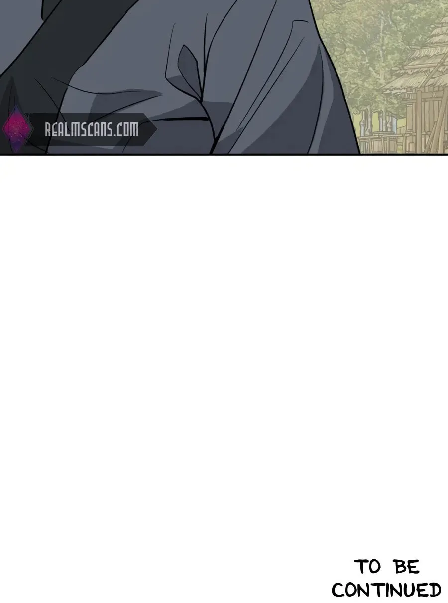administrator Kang Jin Lee – Chapter 14 – Page 109