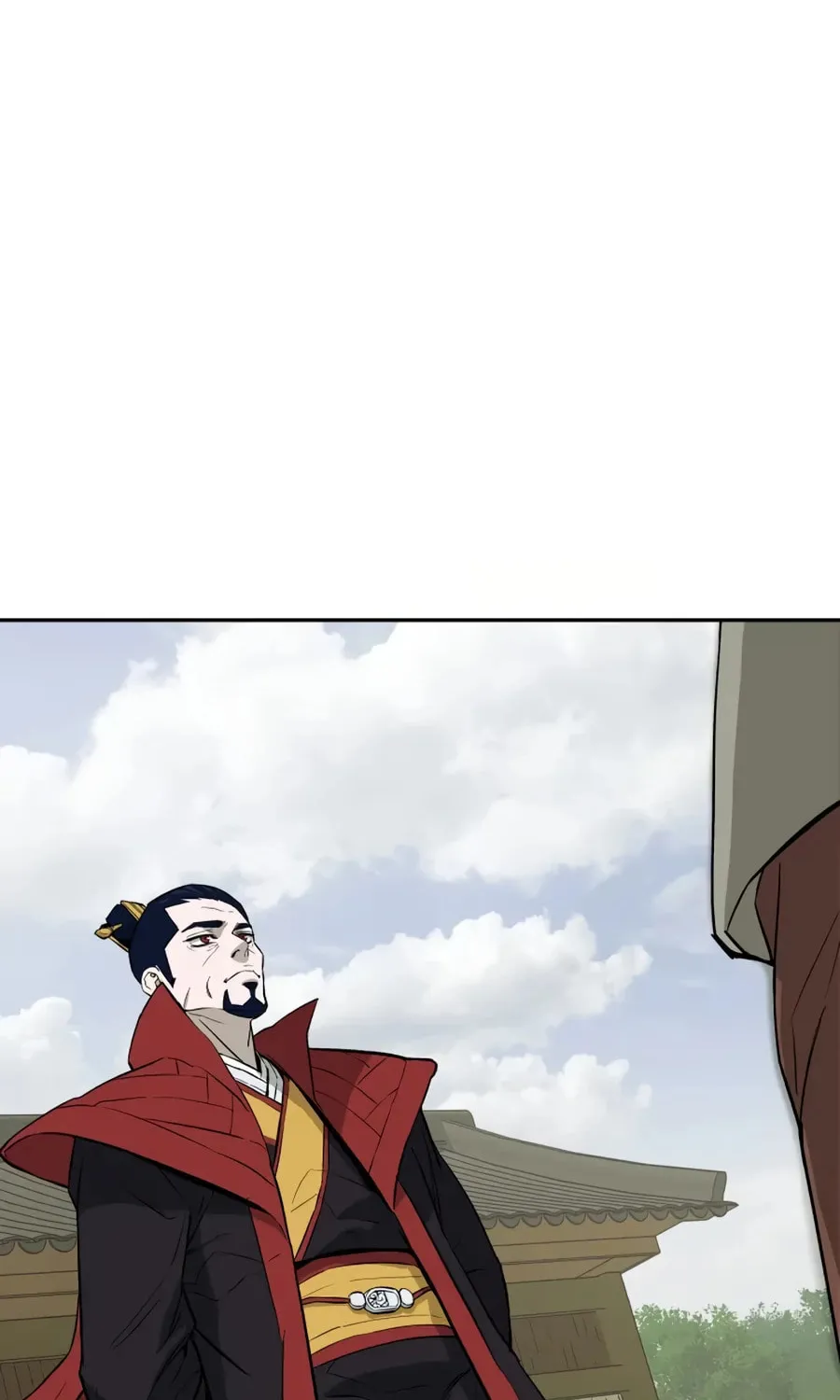 administrator Kang Jin Lee – Chapter 15 – Page 5