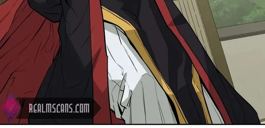 administrator Kang Jin Lee – Chapter 15 – Page 6