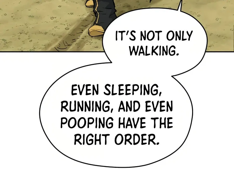 administrator Kang Jin Lee – Chapter 15 – Page 28