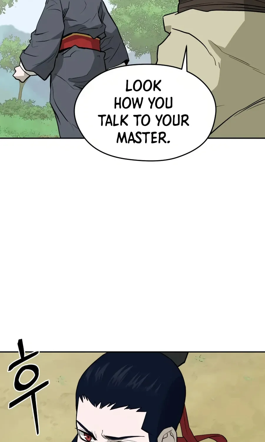 administrator Kang Jin Lee – Chapter 15 – Page 34