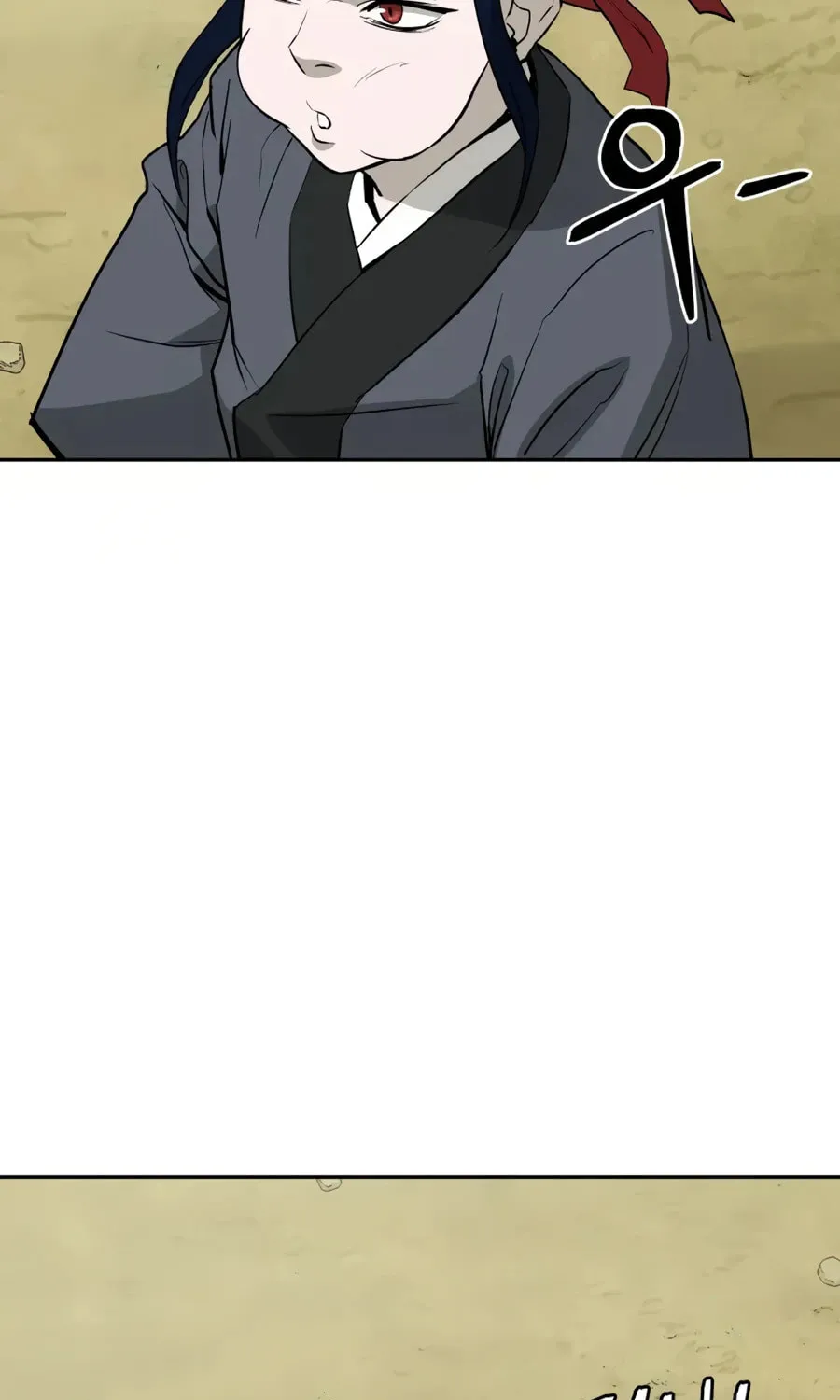 administrator Kang Jin Lee – Chapter 15 – Page 35