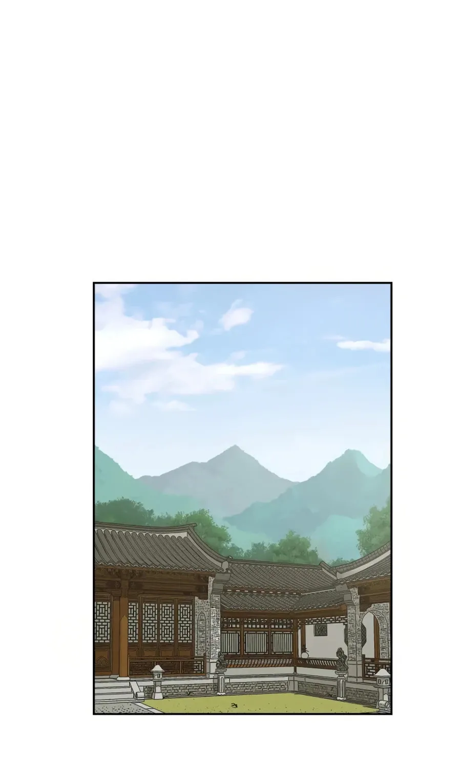 administrator Kang Jin Lee – Chapter 15 – Page 39