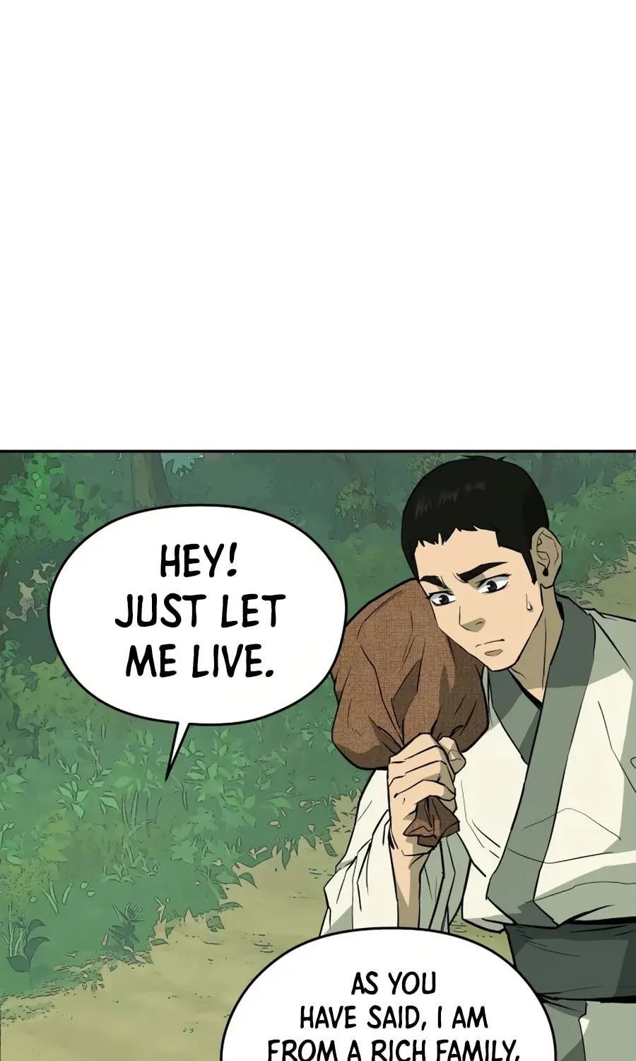 administrator Kang Jin Lee – Chapter 15 – Page 61