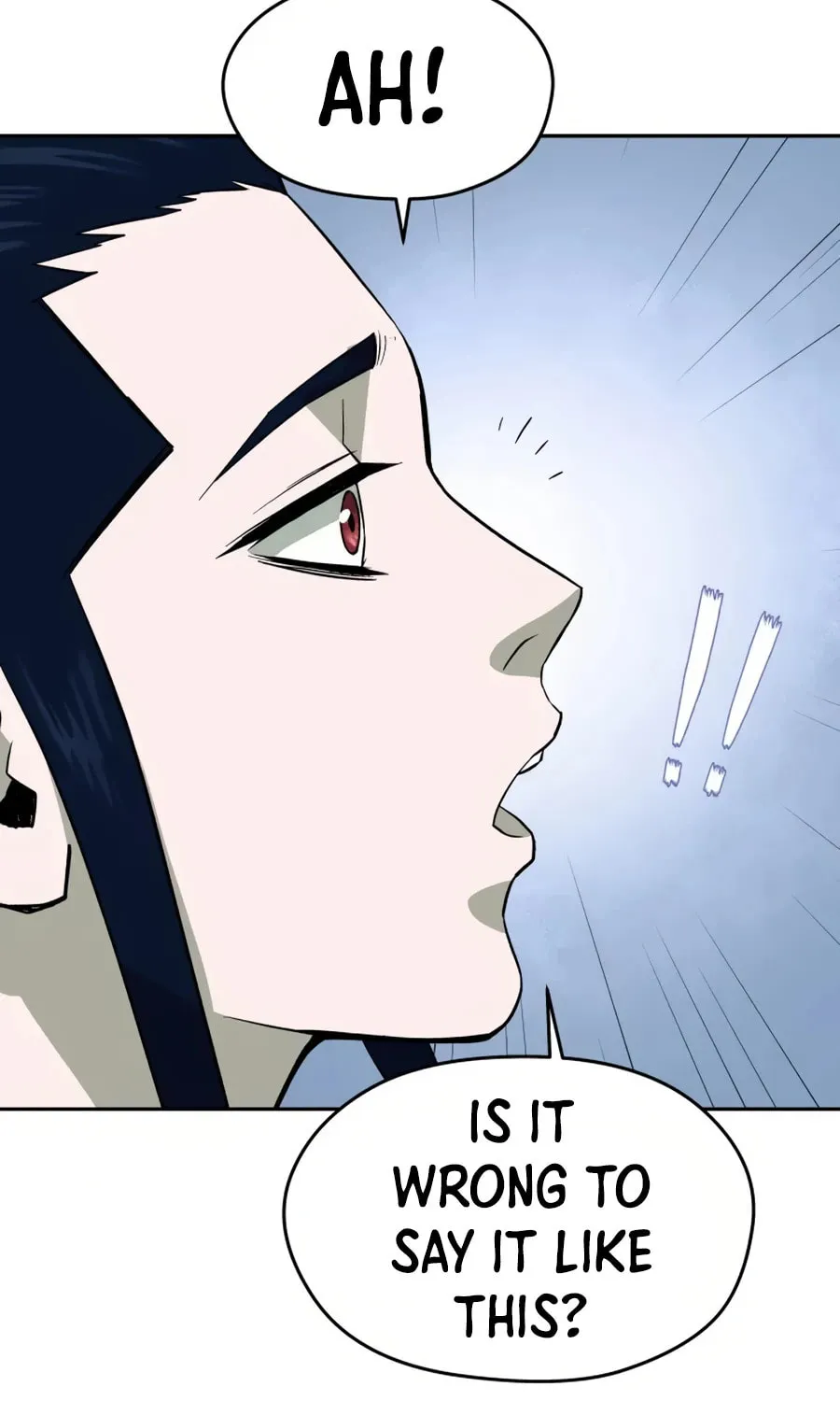 administrator Kang Jin Lee – Chapter 15 – Page 63