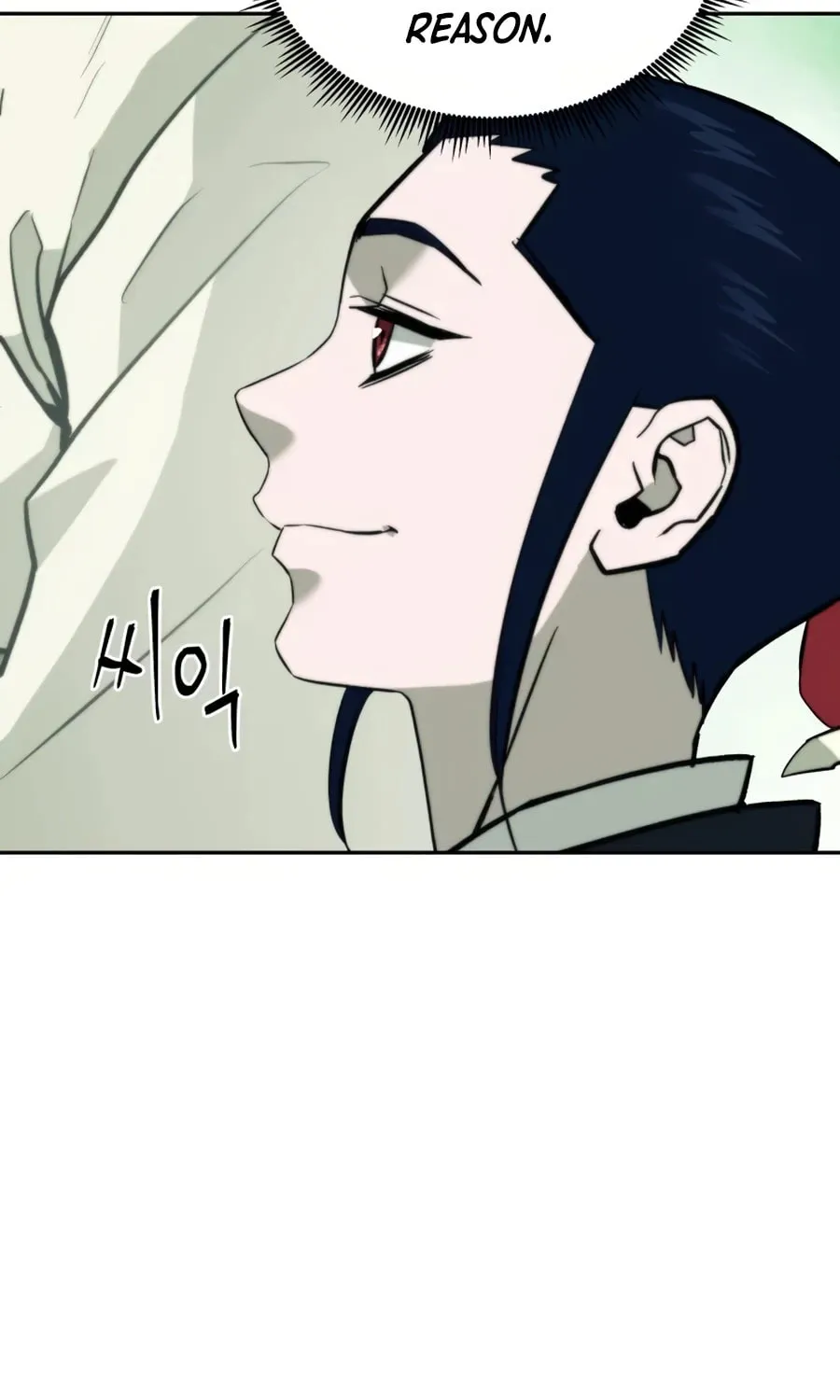 administrator Kang Jin Lee – Chapter 15 – Page 73