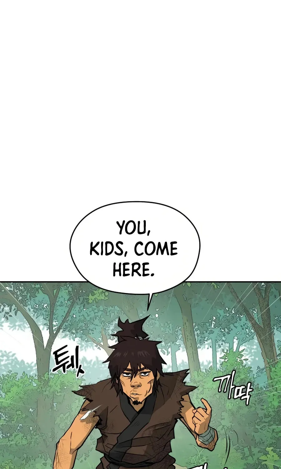 administrator Kang Jin Lee – Chapter 15 – Page 75