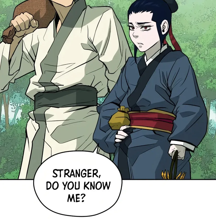 administrator Kang Jin Lee – Chapter 15 – Page 82