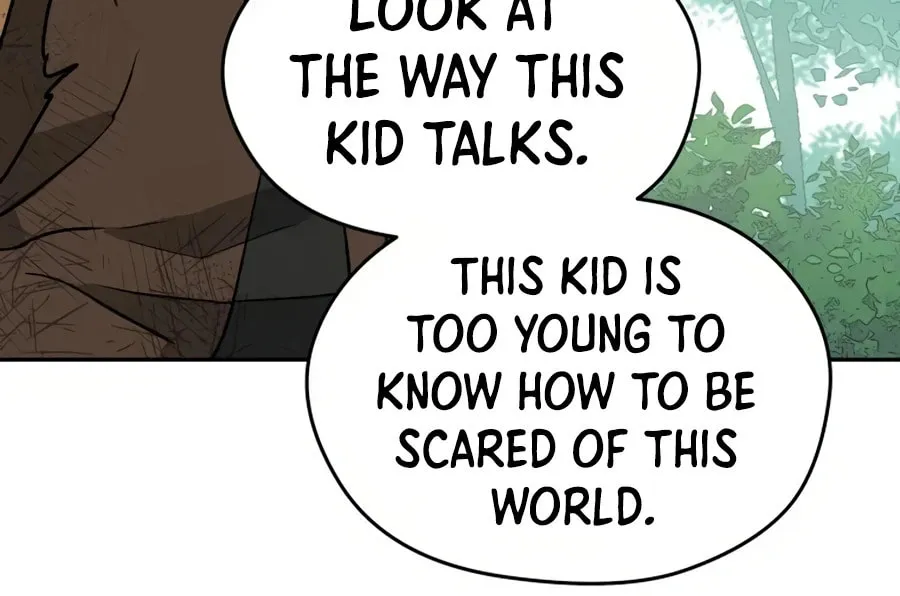 administrator Kang Jin Lee – Chapter 15 – Page 87