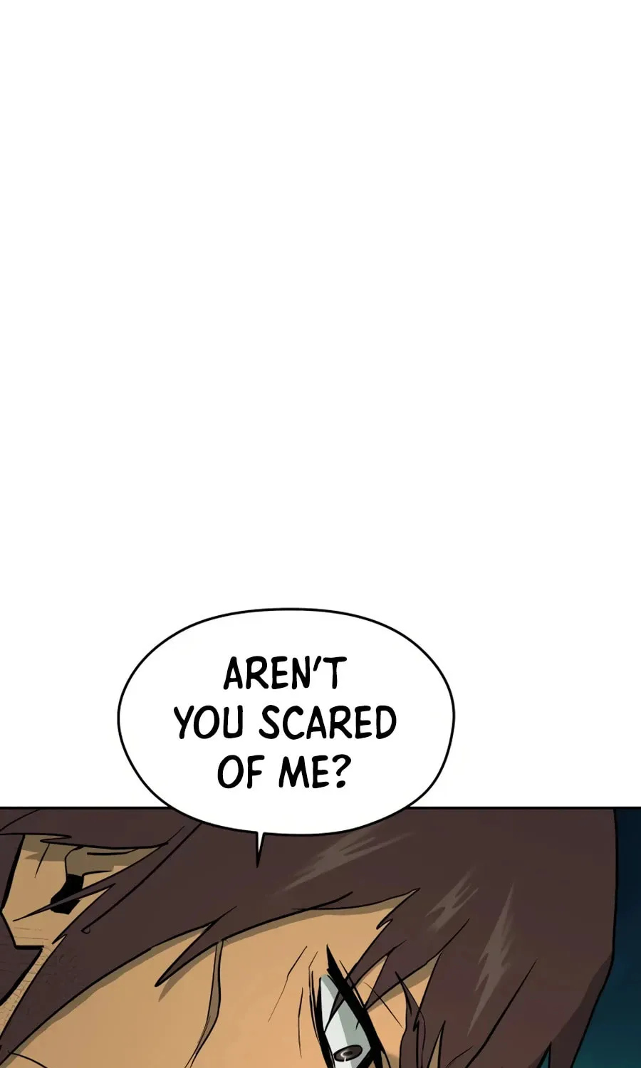 administrator Kang Jin Lee – Chapter 15 – Page 88