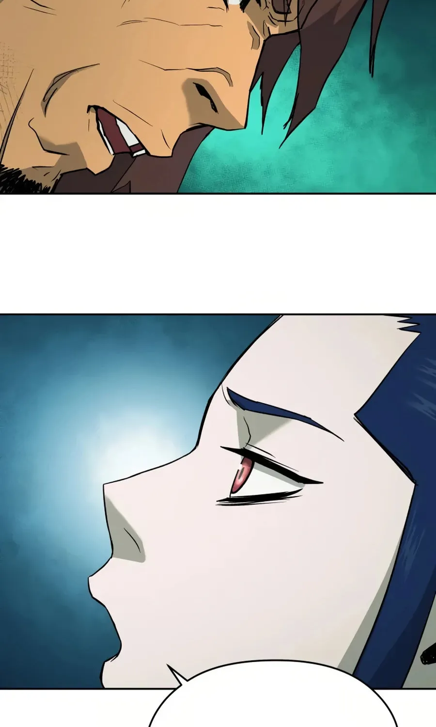 administrator Kang Jin Lee – Chapter 15 – Page 89