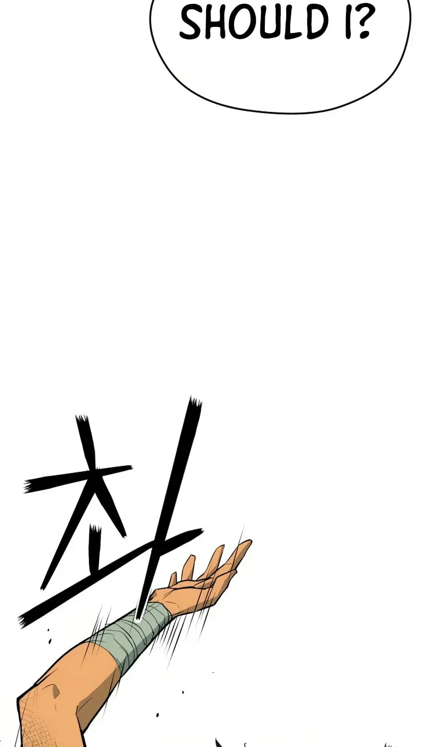 administrator Kang Jin Lee – Chapter 15 – Page 90