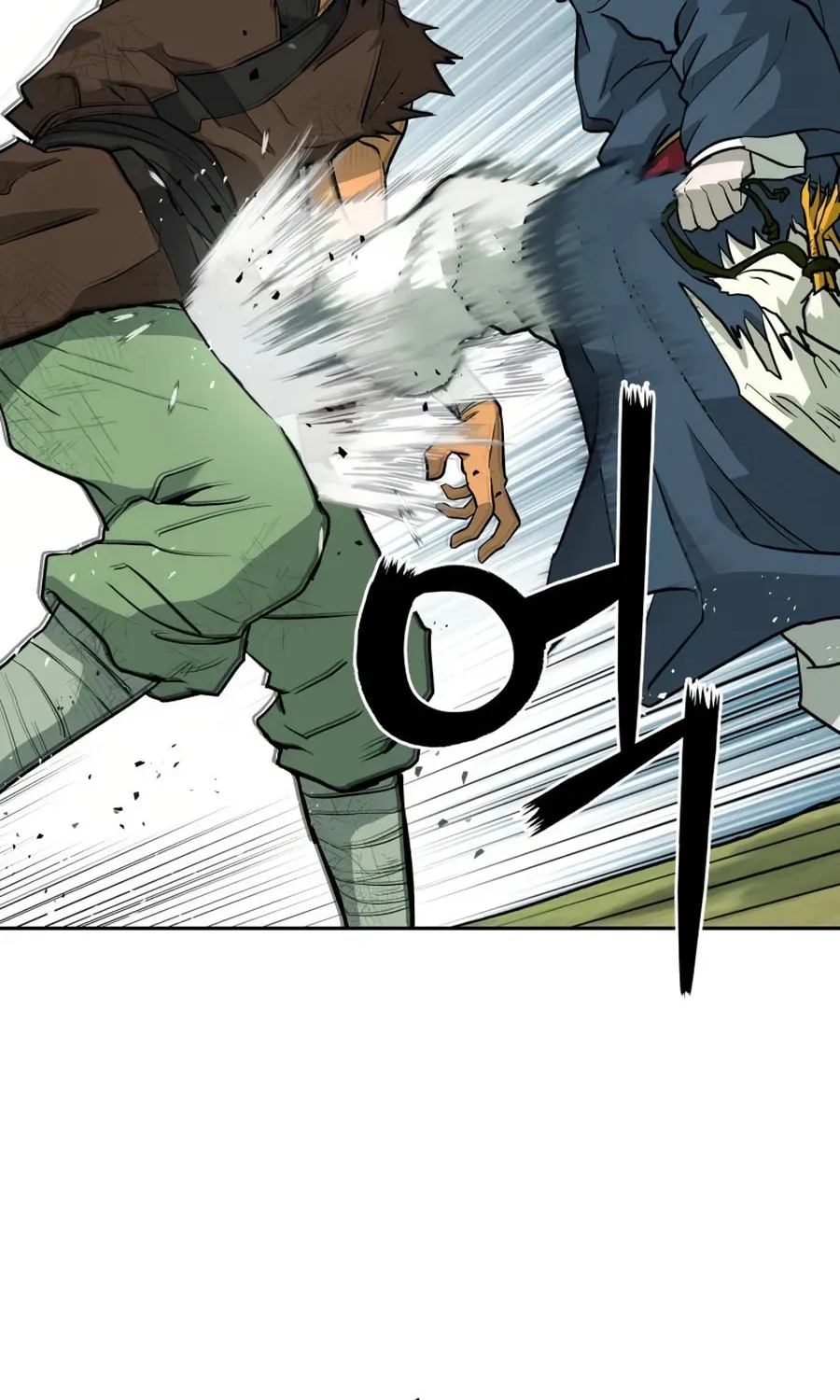 administrator Kang Jin Lee – Chapter 15 – Page 94