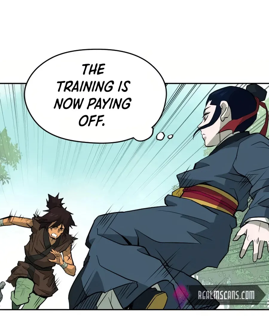 administrator Kang Jin Lee – Chapter 15 – Page 100