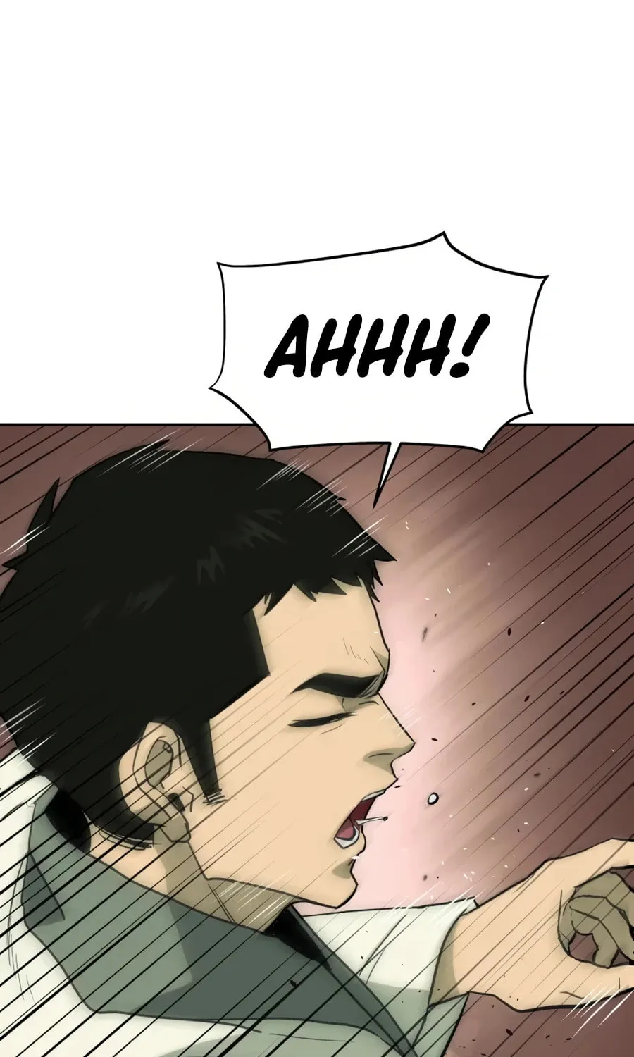 administrator Kang Jin Lee – Chapter 15 – Page 110