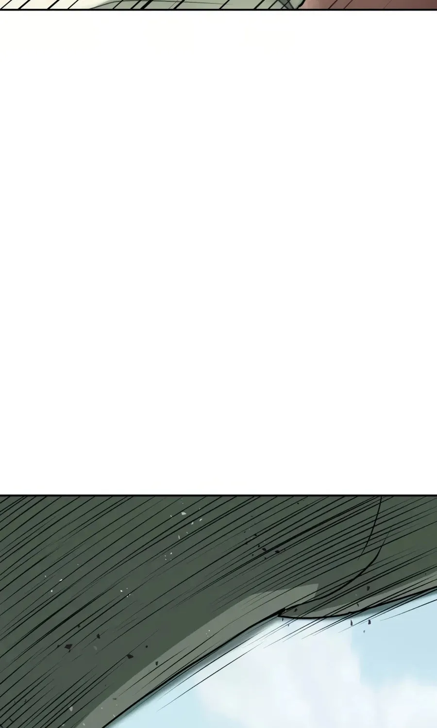 administrator Kang Jin Lee – Chapter 15 – Page 111