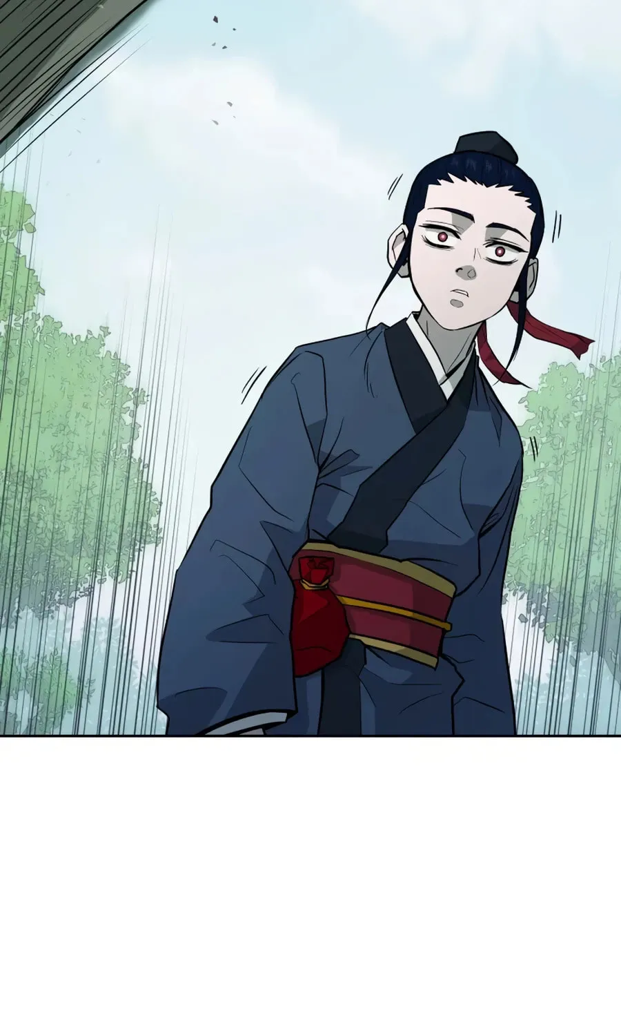 administrator Kang Jin Lee – Chapter 15 – Page 112