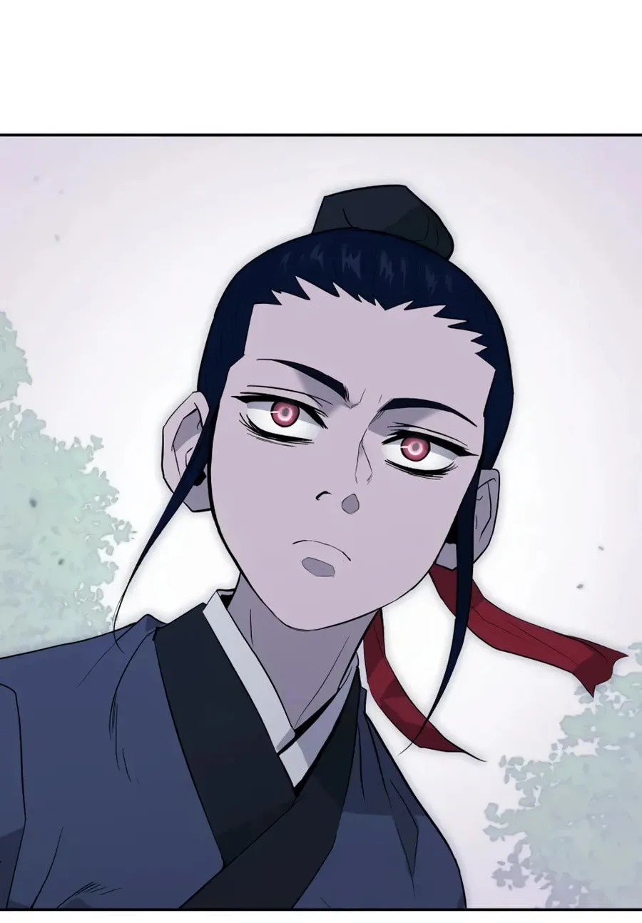 administrator Kang Jin Lee – Chapter 15 – Page 113