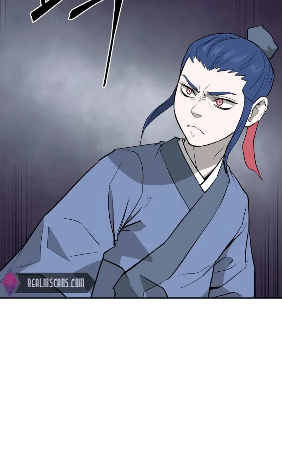 administrator Kang Jin Lee – Chapter 16 – Page 5