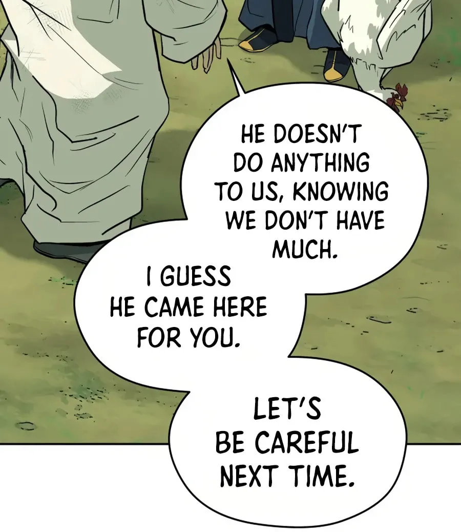 administrator Kang Jin Lee – Chapter 16 – Page 15