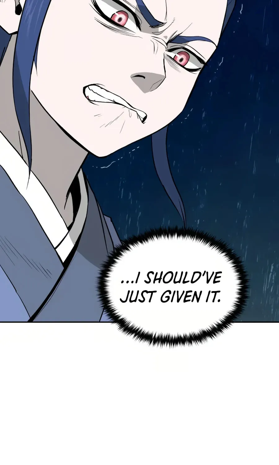 administrator Kang Jin Lee – Chapter 16 – Page 28