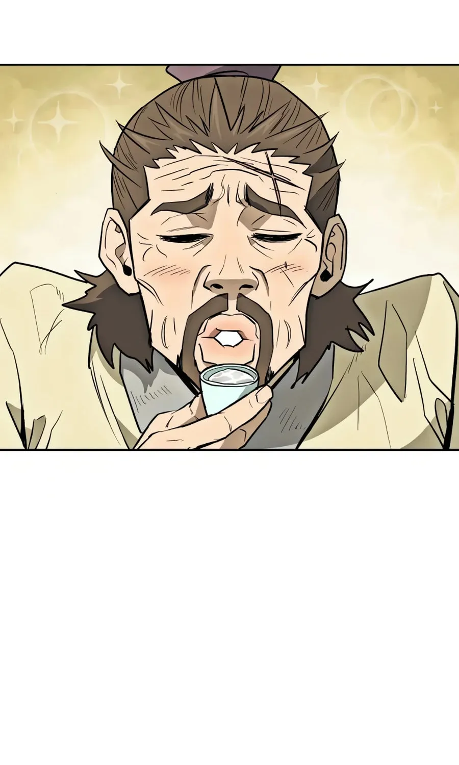 administrator Kang Jin Lee – Chapter 16 – Page 34