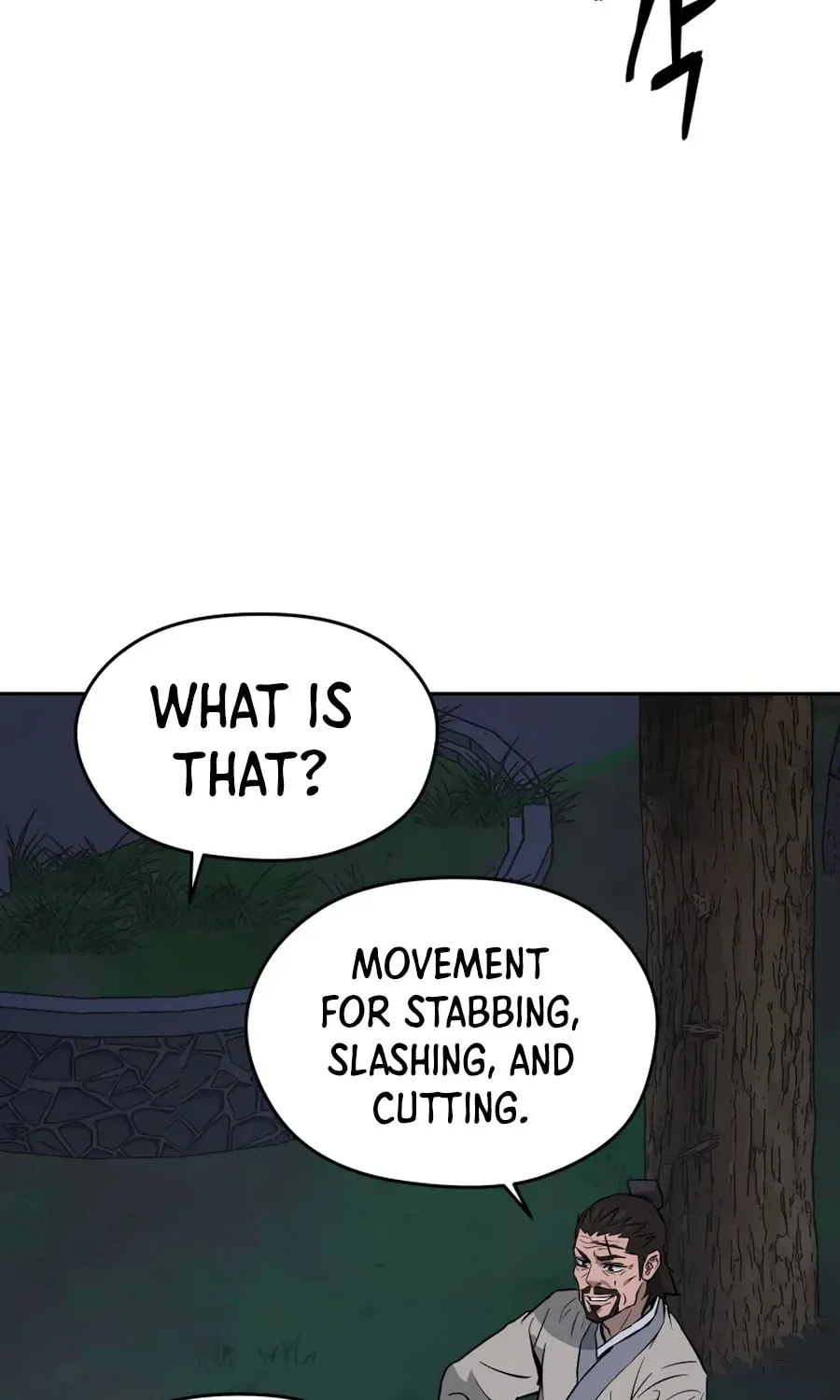 administrator Kang Jin Lee – Chapter 16 – Page 54