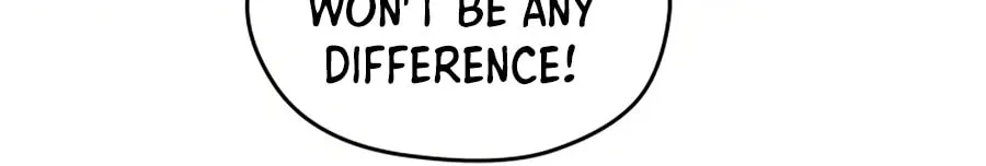 administrator Kang Jin Lee – Chapter 16 – Page 61