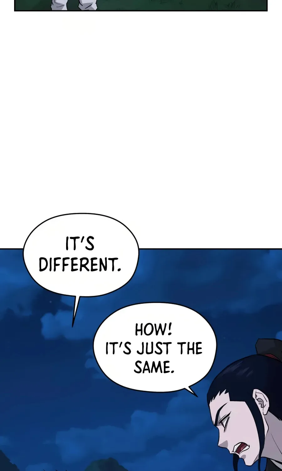 administrator Kang Jin Lee – Chapter 16 – Page 63