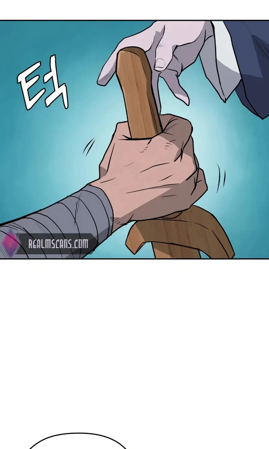 administrator Kang Jin Lee – Chapter 16 – Page 65
