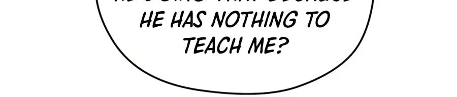administrator Kang Jin Lee – Chapter 16 – Page 67