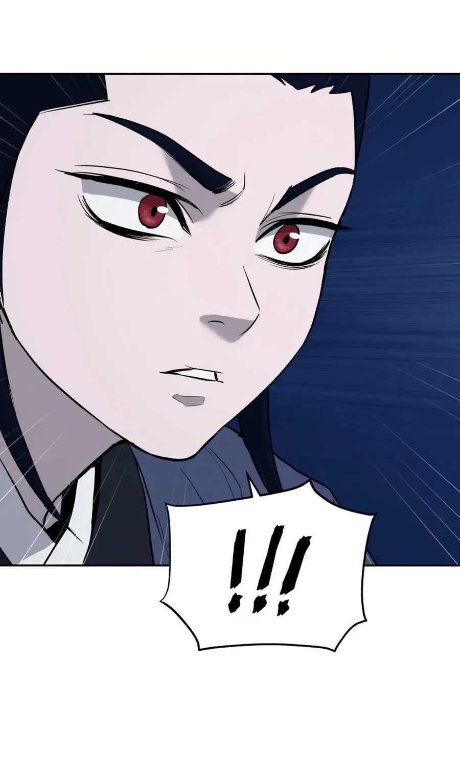administrator Kang Jin Lee – Chapter 16 – Page 71